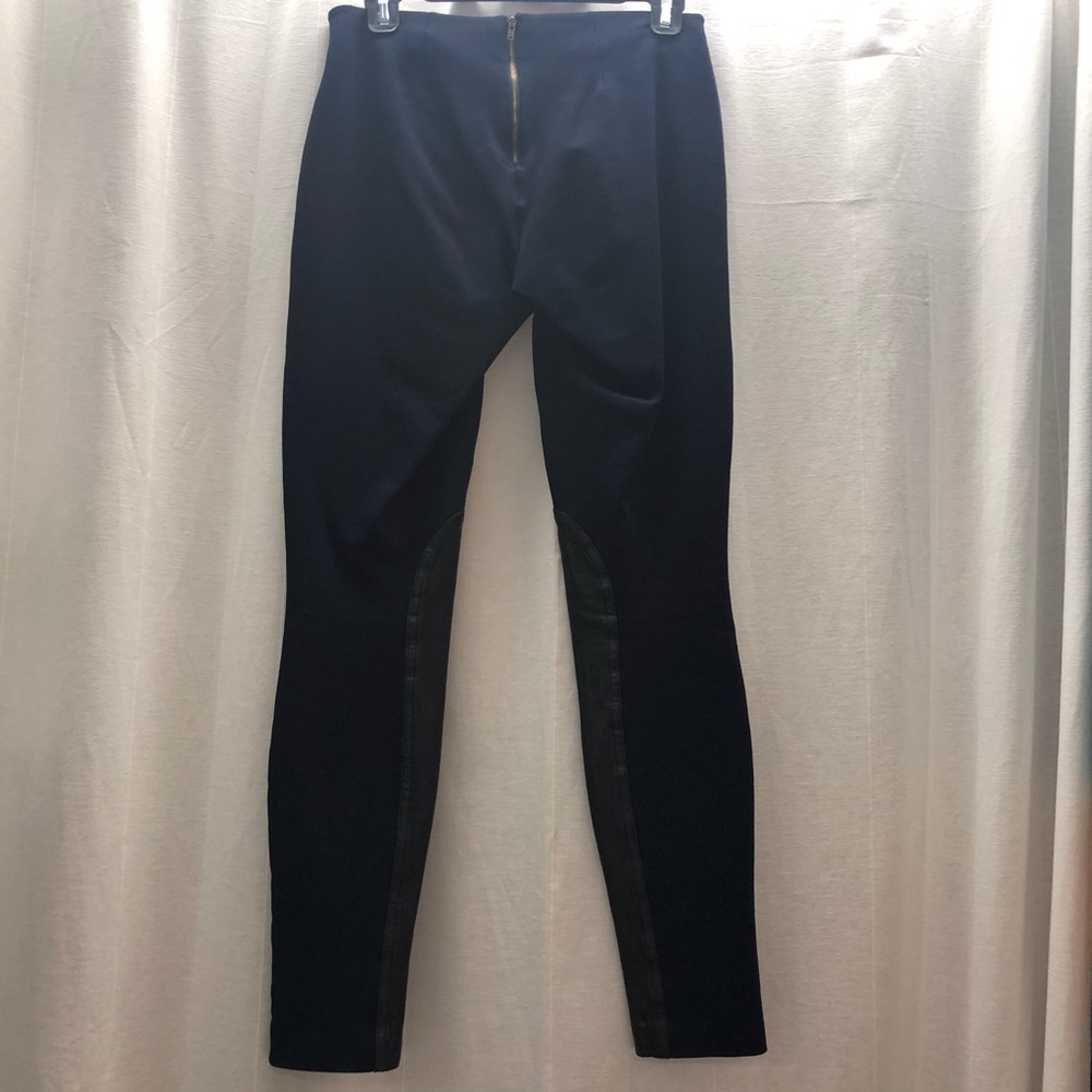 J. Crew Pixie Jodhpurs - image 3